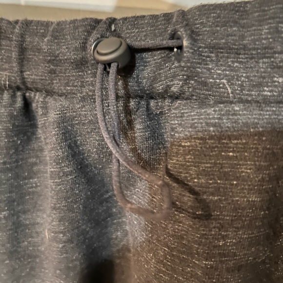 adidas Women's Sport 2 Street Skirt Skort size Large -gently used - Picture 7 of 13